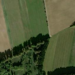 Satellite imagery of Maibühl, DE