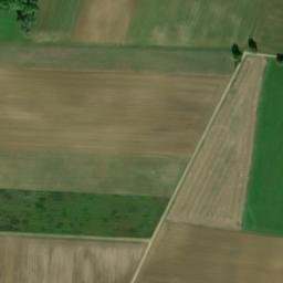 Satellite imagery of Kurzethau, DE