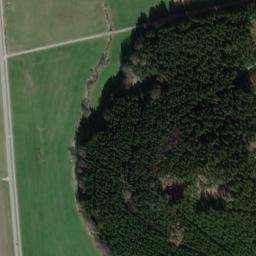 Satellite imagery of Kugelberg, DE