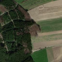 Satellite imagery of Kugelberg, DE