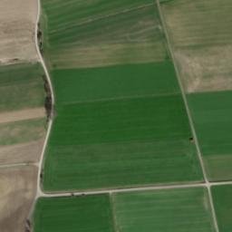 Satellite imagery of Kugelberg, DE