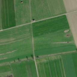 Satellite imagery of Hungerberg, DE