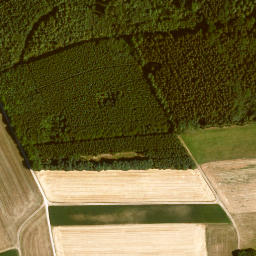 Satellite imagery of Natterberg, DE
