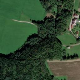 Satellite imagery of Lenzenberg, DE