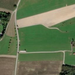 Satellite imagery of Lenzenberg, DE