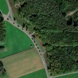 Satellite imagery of Nonnenberg, DE