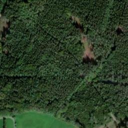 Satellite imagery of Nonnenberg, DE