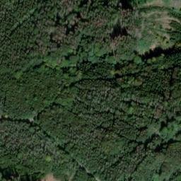 Satellite imagery of Nonnenberg, DE