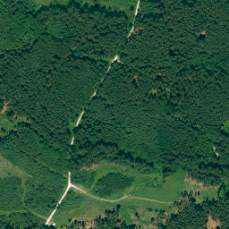 Satellite imagery of Taxberg, DE
