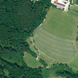 Satellite imagery of Taxberg, DE