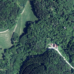 Satellite imagery of survey_point, AT