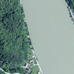 Satellite imagery of survey_point, AT