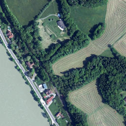 Satellite imagery of survey_point, AT