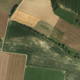 Satellite imagery of survey_point, AT