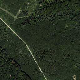 Satellite imagery of Kranawetten, AT