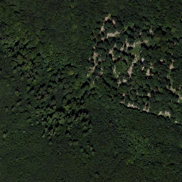 Satellite imagery of Kranawetten, AT
