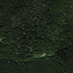 Satellite imagery of Kranawetten, AT