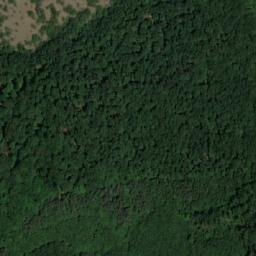 Satellite imagery of 87-2014, SK