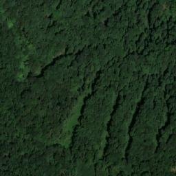 Satellite imagery of 87-2014, SK