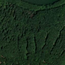 Satellite imagery of 87-2014, SK