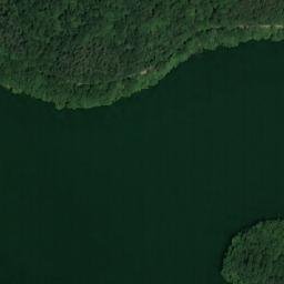 Satellite imagery of boundary_stone, SK