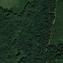 Satellite imagery of boundary_stone, SK