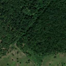 Satellite imagery of boundary_stone, SK