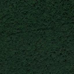 Satellite imagery of survey_point, SK
