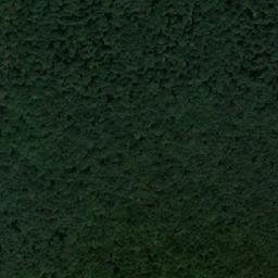 Satellite imagery of survey_point, SK