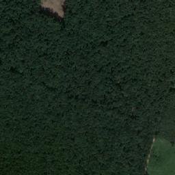 Satellite imagery of survey_point, SK