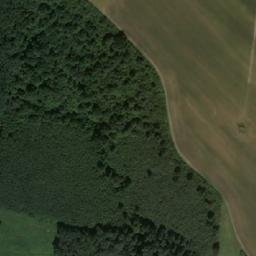 Satellite imagery of survey_point, SK
