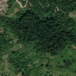 Satellite imagery of 88-1103, SK