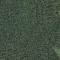 Satellite imagery of Prairie Pit, US