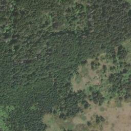 Satellite imagery of Prairie Pit, US