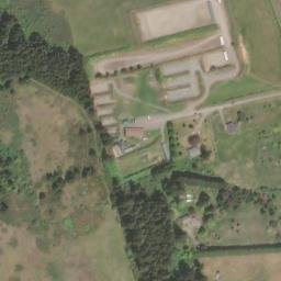 Satellite imagery of Prairie Pit, US