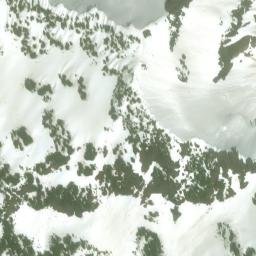 Satellite imagery of Lime Ridge, US