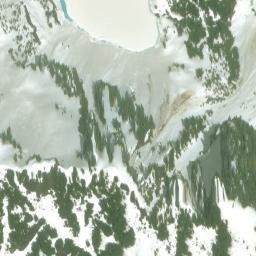 Satellite imagery of Lime Ridge, US