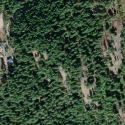 Satellite imagery of Jim McGraff Quarry, US