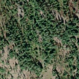 Satellite imagery of Jim McGraff Quarry, US