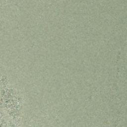 Satellite imagery of Wiley Point, CA