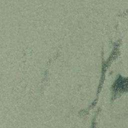 Satellite imagery of Wiley Point, CA