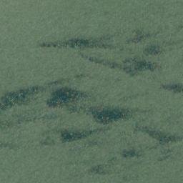 Satellite imagery of Greenstone Point, CA
