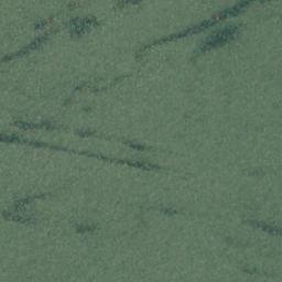Satellite imagery of Greenstone Point, CA