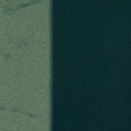 Satellite imagery of Greenstone Point, CA