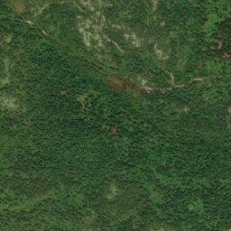 Satellite imagery of Aspey Point, CA
