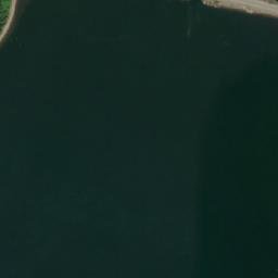Satellite imagery of Bar Mead, CA