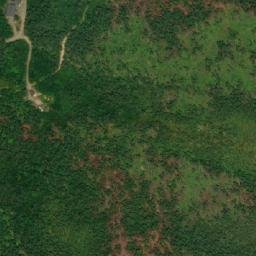 Satellite imagery of Bar Mead, CA