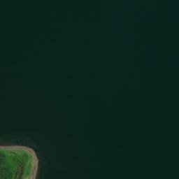 Satellite imagery of Gooseberry Point, CA