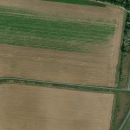 Satellite imagery of Château de Dangeau, FR