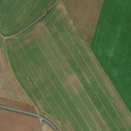 Satellite imagery of Château de Dangeau, FR
